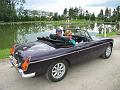 MG & OLDIES HAPPENING (181)